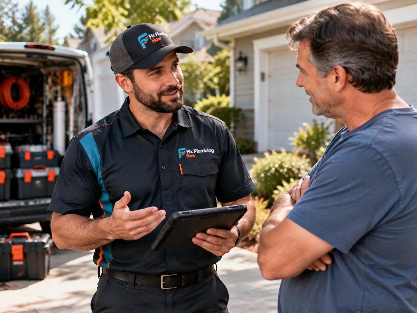 Clogged Drain Service East Lansing, MI FAQs